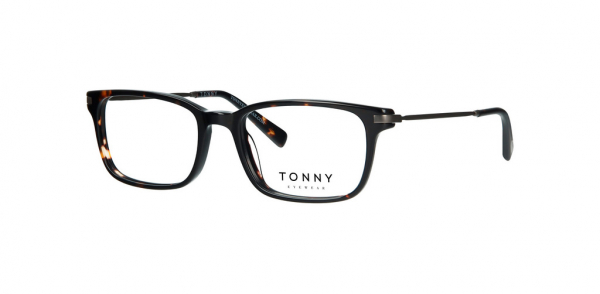 TONNY 4726C2