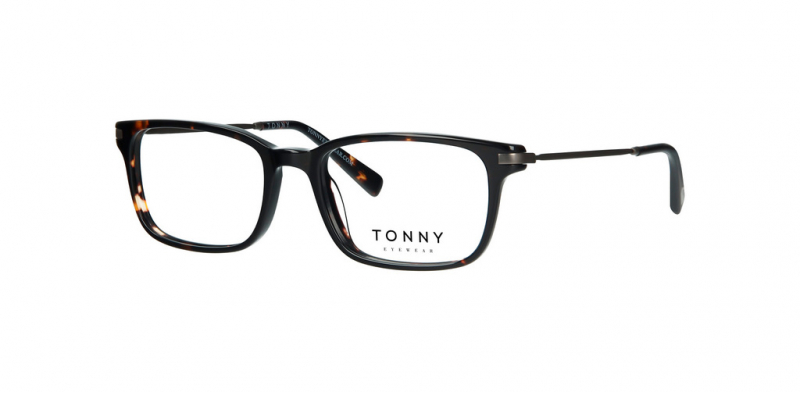 TONNY 4726C2