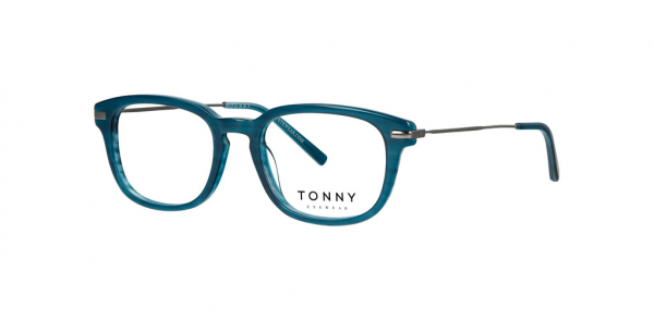 TONNY 4738C3