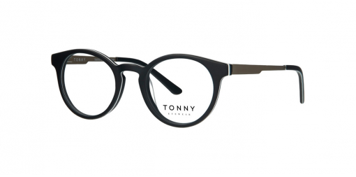TONNY 4740C1