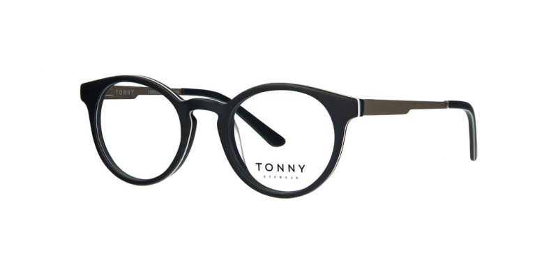 TONNY 4740C1