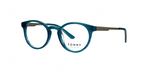TONNY 4740C2