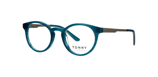 TONNY 4740C2