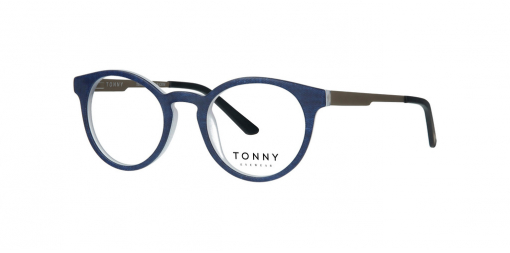 TONNY 4740C3