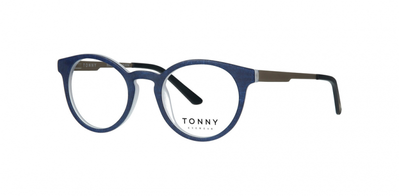 TONNY 4740C3