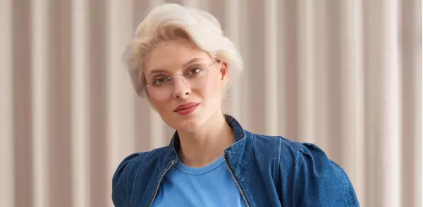 TONNY TITANIUM 247C3U