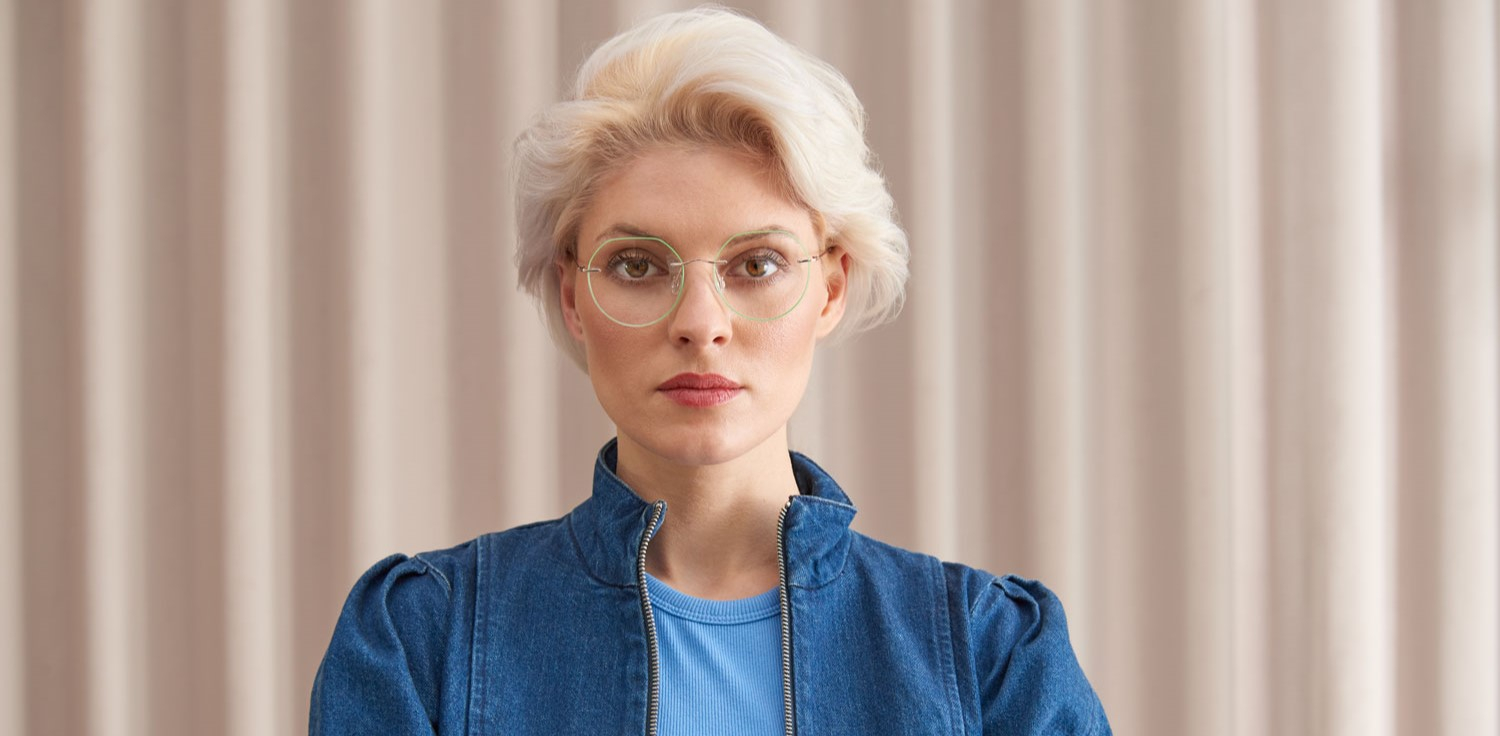 TONNY TITANIUM 247C1U