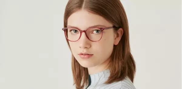 Oprawa okularowa 6678/6 DORA XS