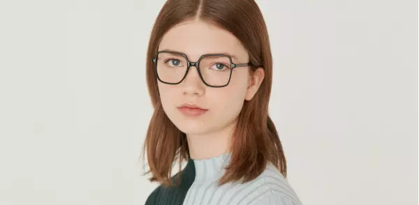 Oprawa okularowa 6680/1 ARIA XS