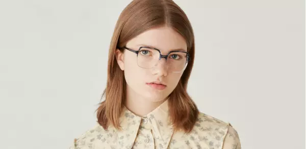 Oprawa okularowa 6680/3 ARIA XS