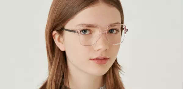 Oprawa okularowa 6680/6 ARIA XS