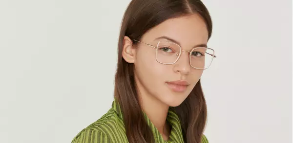 Oprawa okularowa 6683/5 NIKA XS