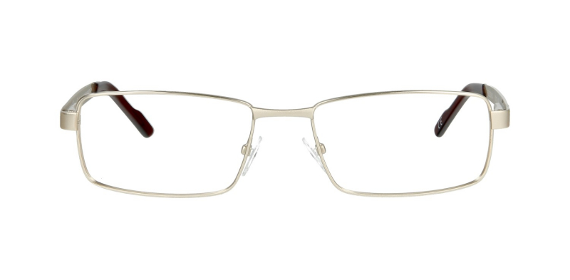 Oprawa okularowa Francis Gattel 5228AC4