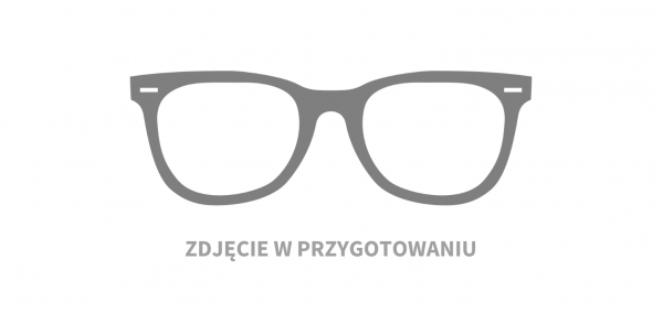 TONNY TITANIUM 224C5MD