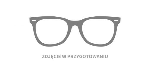 TONNY TITANIUM 227C4M