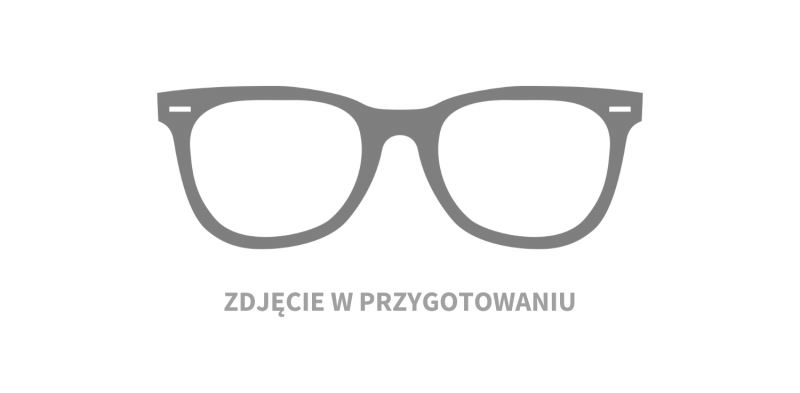 TONNY TITANIUM 232C5W