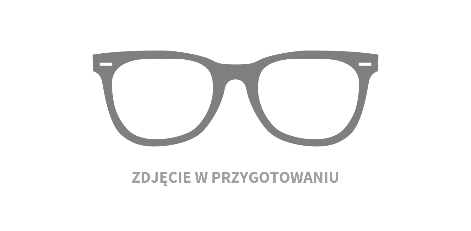 TONNY TITANIUM 233C5M