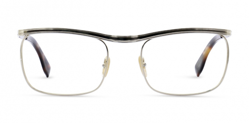 ORIGINALE 90024C DD01