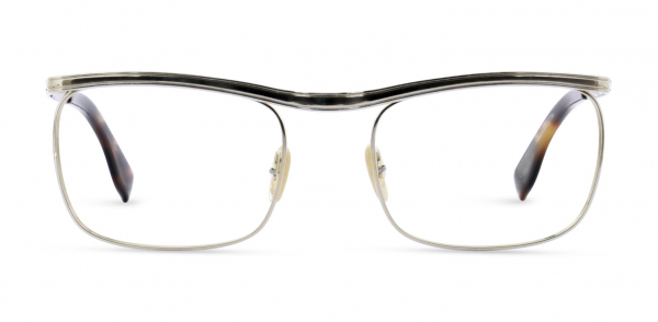 ORIGINALE 90024C DD01