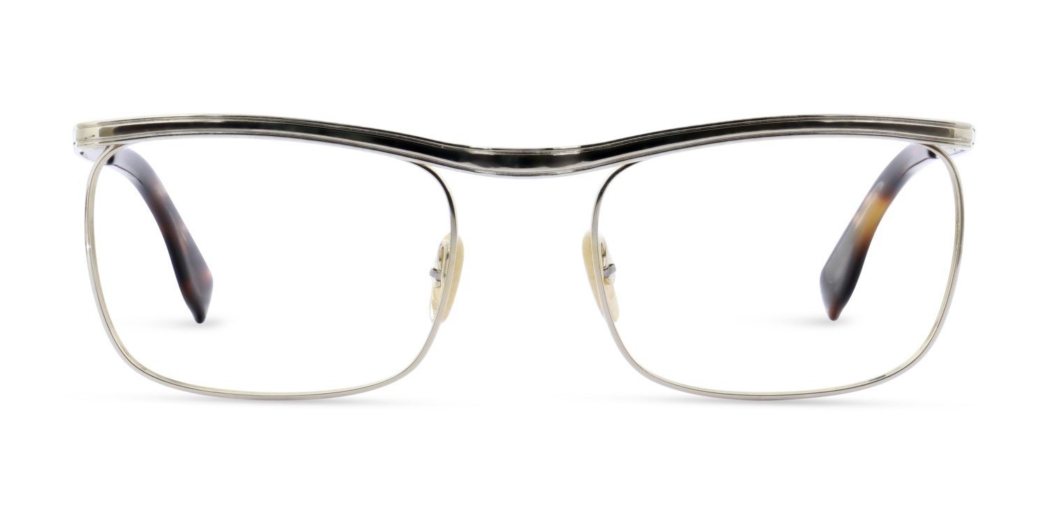 ORIGINALE 90024C DD01