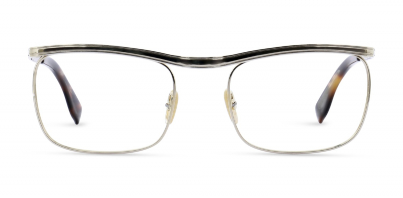 ORIGINALE 90024C DD01