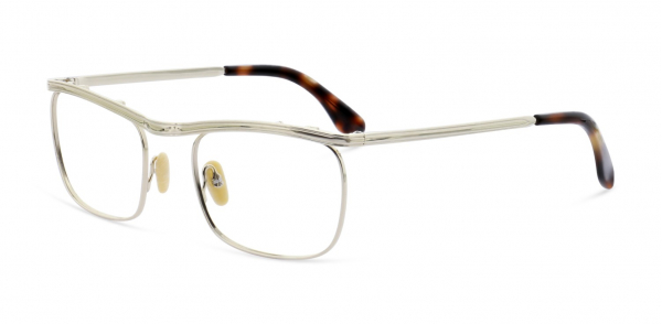 ORIGINALE 90024C DD01