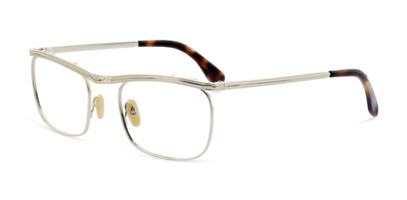 ORIGINALE 90024C DD01