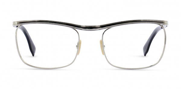 ORIGINALE 90024C GG02