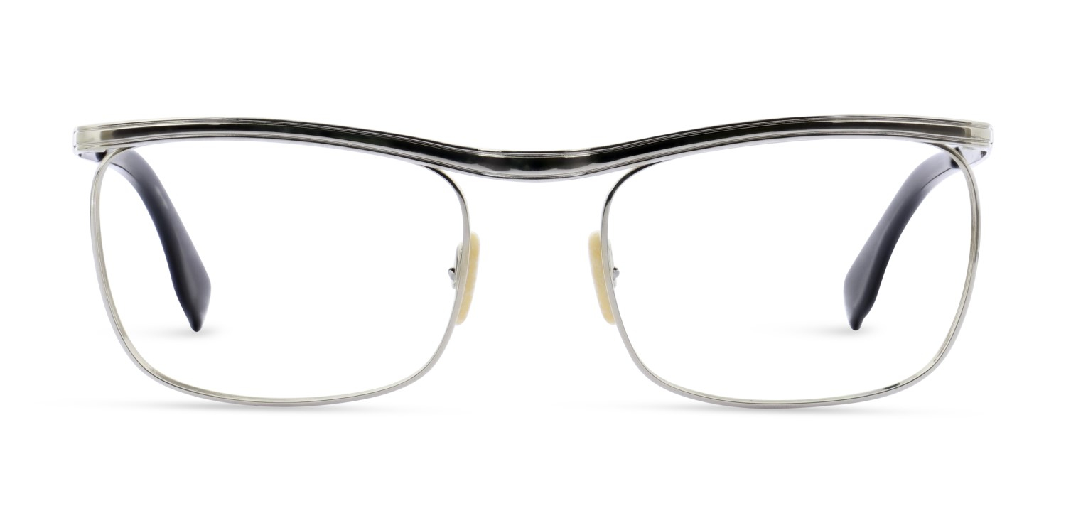 ORIGINALE 90024C GG02