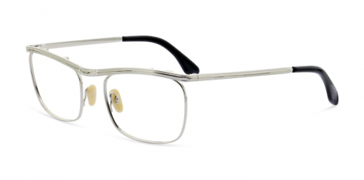 ORIGINALE 90024C GG02