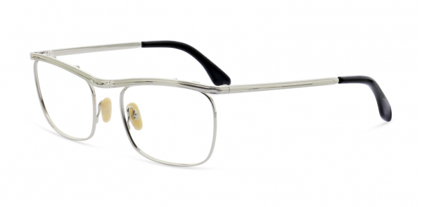 ORIGINALE 90024C GG02