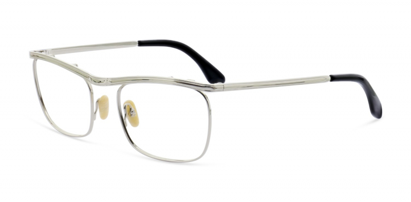 ORIGINALE 90024C GG02