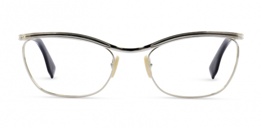 ORIGINALE 90025C DD03