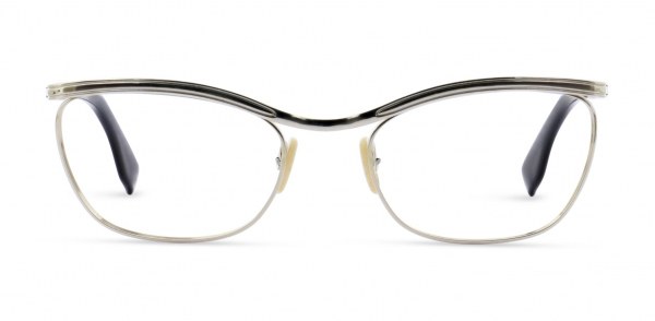 ORIGINALE 90025C DD03