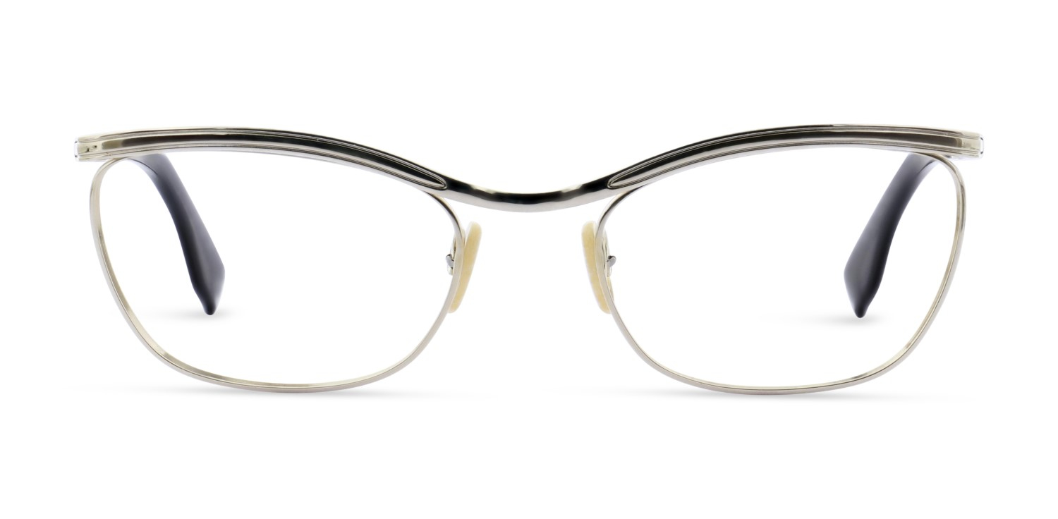 ORIGINALE 90025C DD03