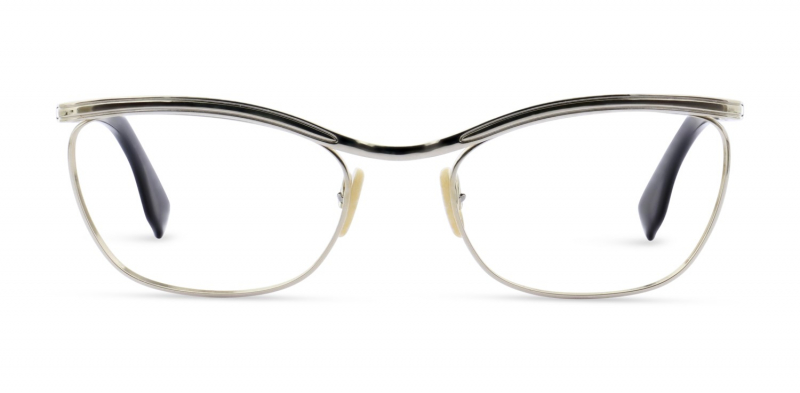 ORIGINALE 90025C DD03