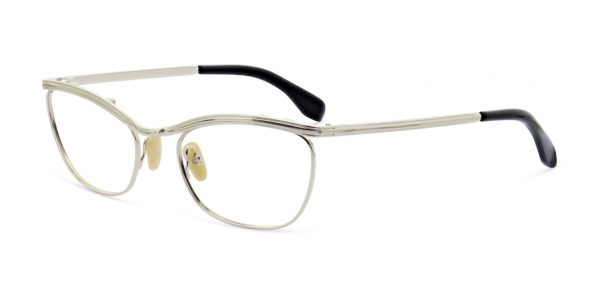 ORIGINALE 90025C DD03