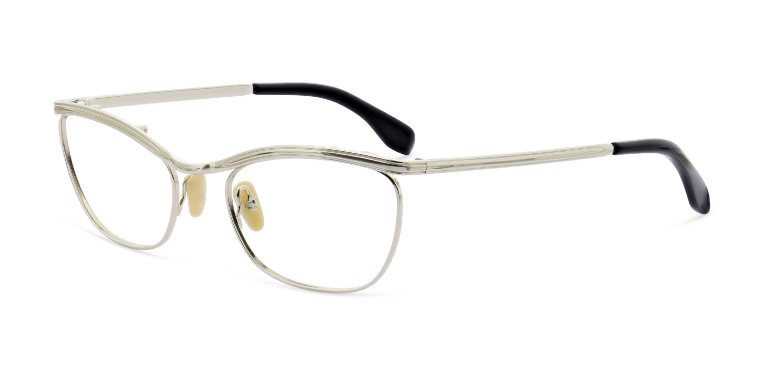 ORIGINALE 90025C DD03