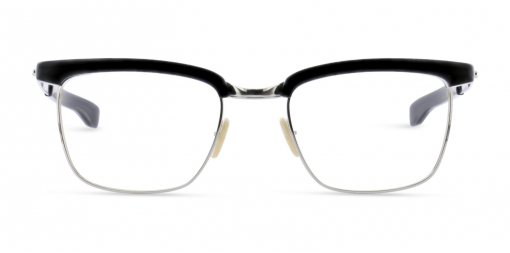 ORIGINALE 90026C NG06