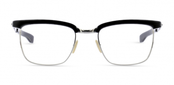 ORIGINALE 90026C NG06