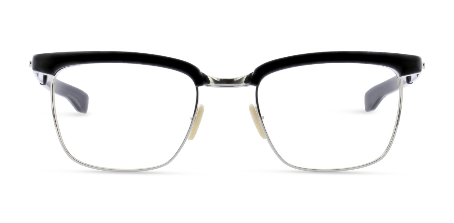 ORIGINALE 90026C NG06