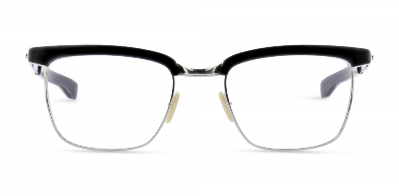 ORIGINALE 90026C NG06