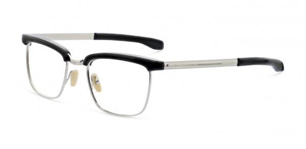 ORIGINALE 90026C NG06