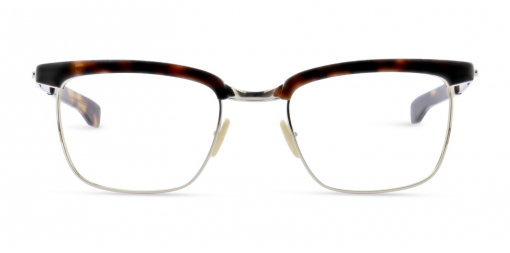 ORIGINALE 90026C TD05