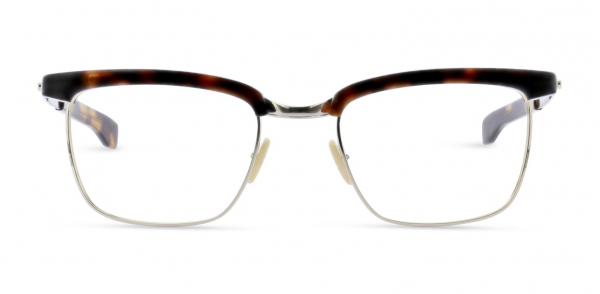 ORIGINALE 90026C TD05