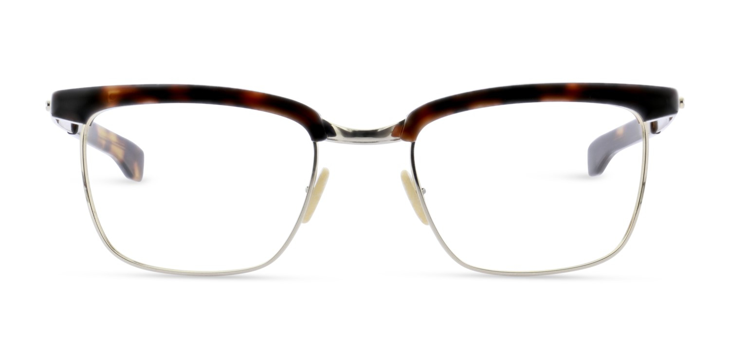 ORIGINALE 90026C TD05