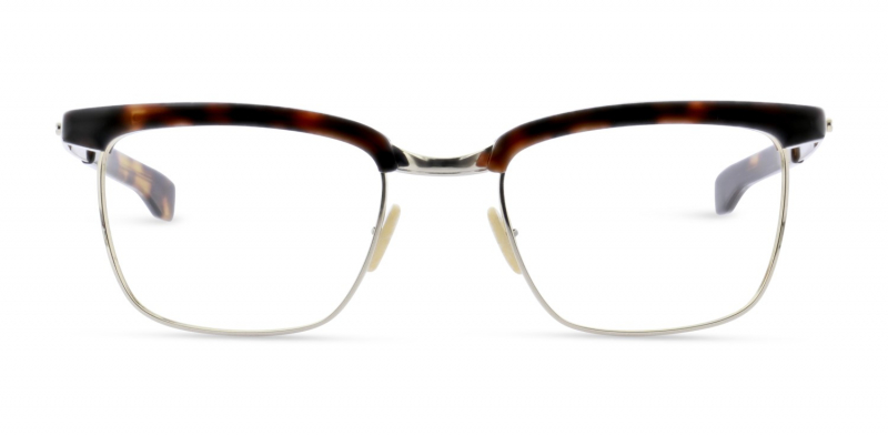 ORIGINALE 90026C TD05