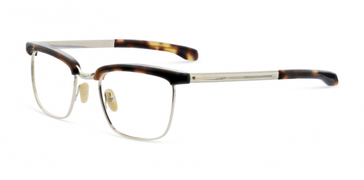 ORIGINALE 90026C TD05