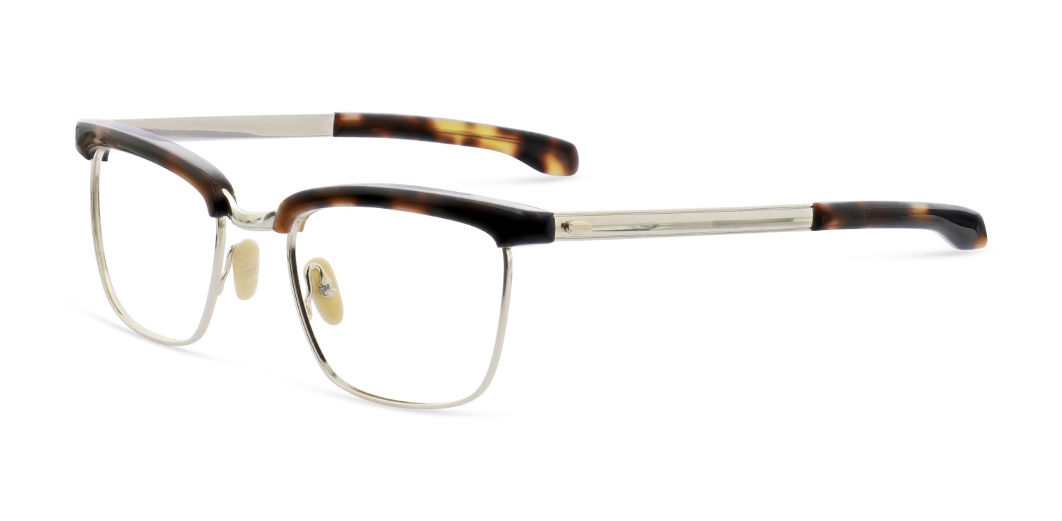 ORIGINALE 90026C TD05