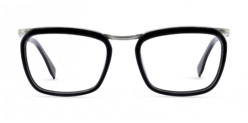 ORIGINALE 90028C NG10